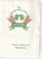 /album/fotogaleria-granada/la-castellana-cerveceria-jpg/